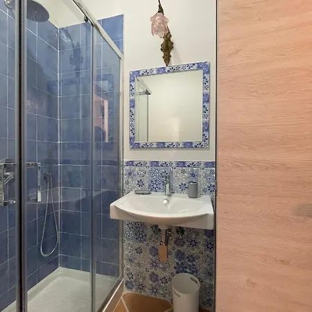 La Casa Dei Sogni