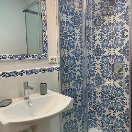 Bed & Breakfast La Casa Dei Sogni 4*