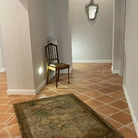 La Casa Dei Sogni