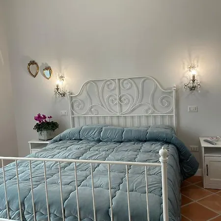 La Casa Dei Sogni 4* 卡萨普拉