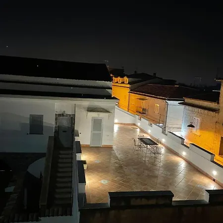 La Casa Dei Sogni 4*