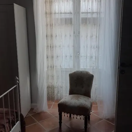 La Casa Dei Sogni