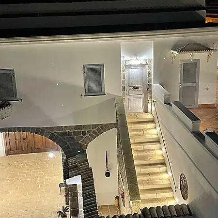 La Casa Dei Sogni