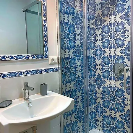 Bed & Breakfast La Casa Dei Sogni 4*