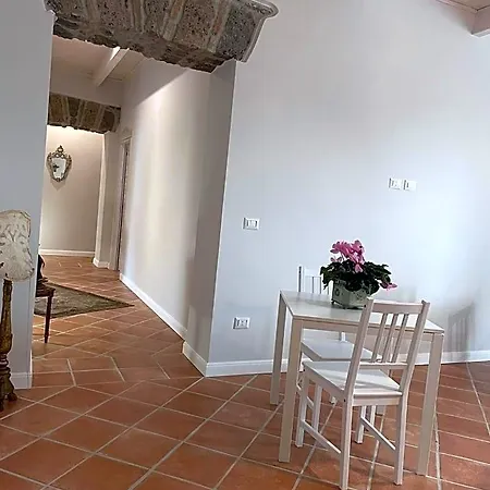 La Casa Dei Sogni 4* Casapulla
