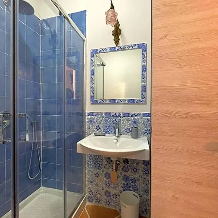 La Casa Dei Sogni Bed & Breakfast