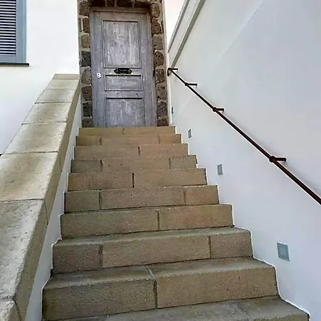 La Casa Dei Sogni 4*