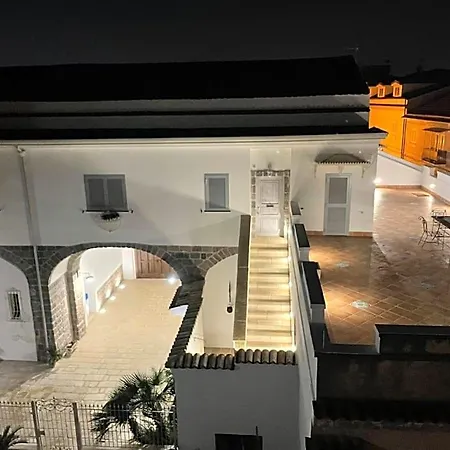 La Casa Dei Sogni 4*