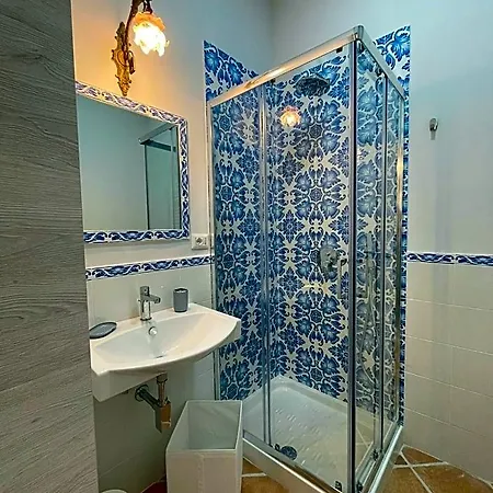 La Casa Dei Sogni 4*