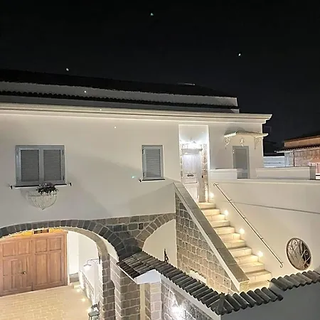 La Casa Dei Sogni 4*