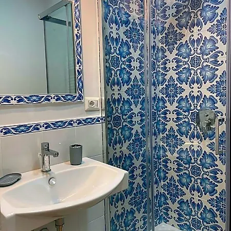La Casa Dei Sogni Bed & Breakfast 4*
