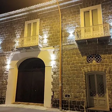 La Casa Dei Sogni 4*