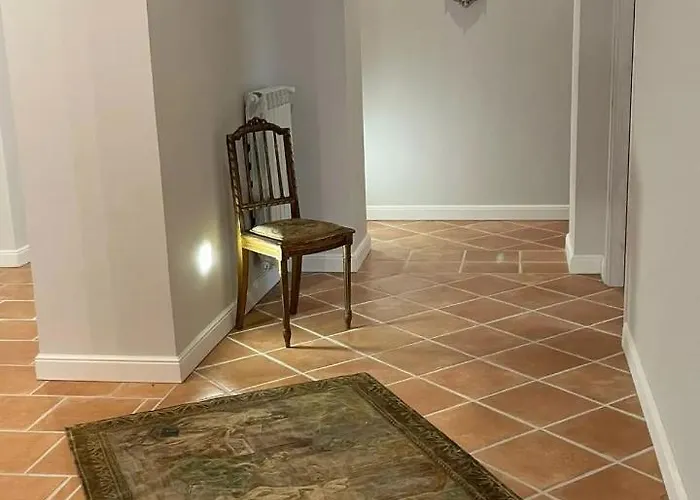 La Casa Dei Sogni