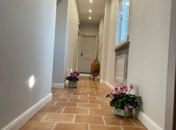 La Casa Dei Sogni