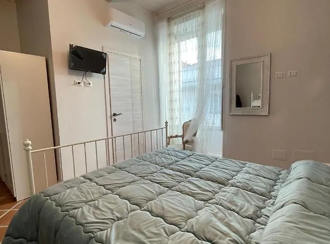 La Casa Dei Sogni 4*