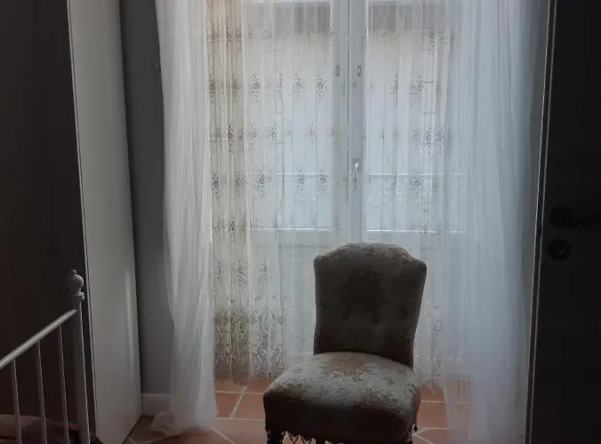 La Casa Dei Sogni